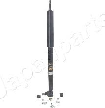 Japanparts MM-00005 - Shock Absorber, steering www.parts5.com