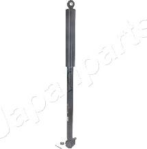 Japanparts MM-00006 - Shock Absorber, steering www.parts5.com