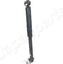 Japanparts MM-00001 - Shock Absorber, steering www.parts5.com