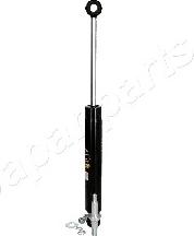 Japanparts MM-00008 - Shock Absorber, steering www.parts5.com
