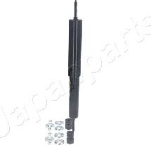 Japanparts MM-00002 - Shock Absorber, steering www.parts5.com