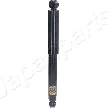 Japanparts MM-00007 - Shock Absorber, steering www.parts5.com