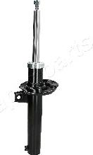 Japanparts MM-00031 - Shock Absorber www.parts5.com