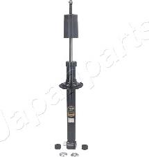 Japanparts MM-00020 - Shock Absorber www.parts5.com