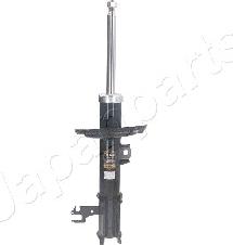 Japanparts MM-00169 - Shock Absorber www.parts5.com