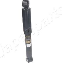 Japanparts MM-00160 - Shock Absorber www.parts5.com