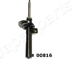 Japanparts MM-00816 - Shock Absorber www.parts5.com