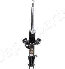 Japanparts MM-00340 - Shock Absorber www.parts5.com