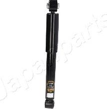 Japanparts MM-00341 - Shock Absorber www.parts5.com