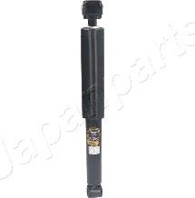 Japanparts MM-00351 - Shock Absorber www.parts5.com