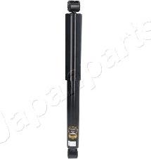 Japanparts MM-00304 - Shock Absorber www.parts5.com