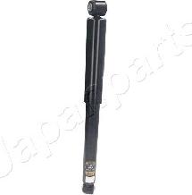 Japanparts MM-00305 - Shock Absorber www.parts5.com