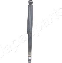 Japanparts MM-00316 - Shock Absorber www.parts5.com