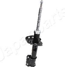 Japanparts MM-00339 - Shock Absorber www.parts5.com