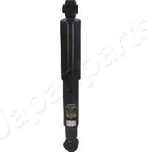 Japanparts MM-00757 - Shock Absorber www.parts5.com
