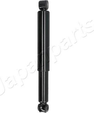 Japanparts MM-01109 - Shock Absorber, steering www.parts5.com