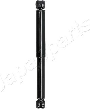 Japanparts MM-01108 - Shock Absorber, steering www.parts5.com