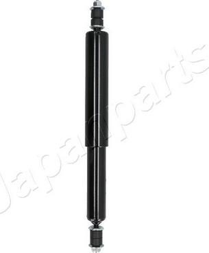 Japanparts MM-01110 - Shock Absorber, steering www.parts5.com