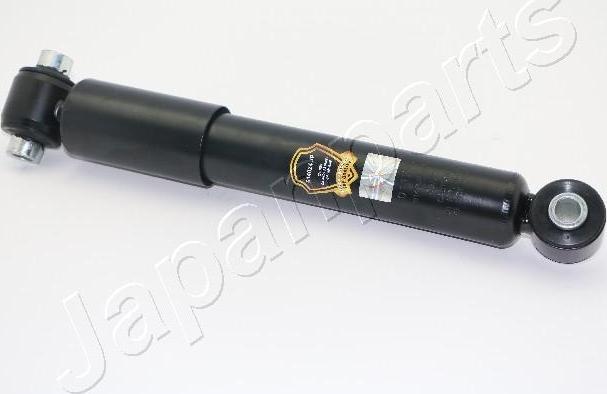 Japanparts MM-01124 - Shock Absorber www.parts5.com