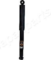 Japanparts MM-15502 - Shock Absorber www.parts5.com