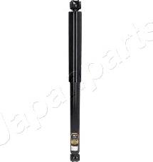 Japanparts MM-15533 - Shock Absorber www.parts5.com
