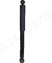 Japanparts MM-10092 - Shock Absorber www.parts5.com
