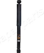 Japanparts MM-10092 - Shock Absorber www.parts5.com