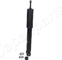 Japanparts MM-80023 - Shock Absorber www.parts5.com