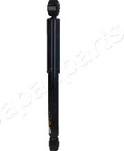 Japanparts MM-80027 - Shock Absorber www.parts5.com