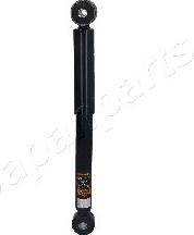 Japanparts MM-80027 - Shock Absorber www.parts5.com