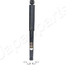 Japanparts MM-20055 - Shock Absorber www.parts5.com