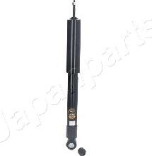 Japanparts MM-20056 - Shock Absorber www.parts5.com