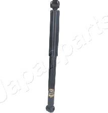 Japanparts MM-20081 - Shock Absorber www.parts5.com