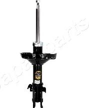 Japanparts MM-70054 - Shock Absorber www.parts5.com