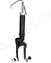 Japanparts MM-AS099 - Shock Absorber www.parts5.com