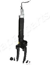 Japanparts MM-AS098 - Shock Absorber www.parts5.com