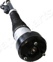 Japanparts MM-AS065 - Air Spring Strut www.parts5.com