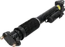 Japanparts MM-AS062 - Air Spring Strut www.parts5.com
