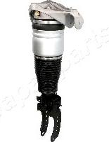 Japanparts MM-AS013 - Air Spring Strut www.parts5.com