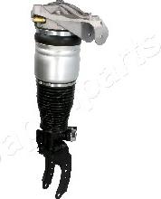 Japanparts MM-AS012 - Air Spring Strut www.parts5.com
