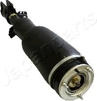 Japanparts MM-AS080 - Air Spring Strut www.parts5.com