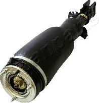 Japanparts MM-AS081 - Air Spring Strut www.parts5.com
