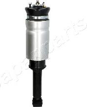 Japanparts MM-AS021 - Air Spring Strut www.parts5.com