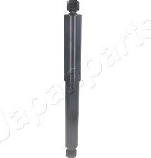 Japanparts MM-HY057 - Shock Absorber www.parts5.com