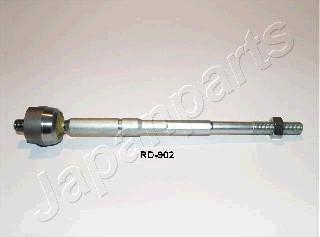 Japanparts RD-902 - Inner Tie Rod, Axle Joint www.parts5.com