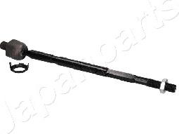 Japanparts RD-435 - Inner Tie Rod, Axle Joint www.parts5.com