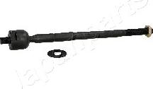 Japanparts RD-264 - Inner Tie Rod, Axle Joint www.parts5.com