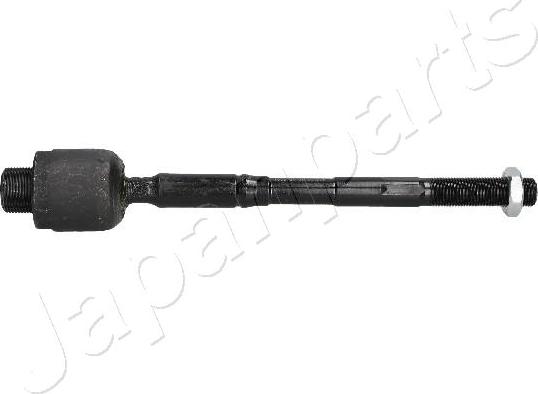 Japanparts RD-235 - Inner Tie Rod, Axle Joint www.parts5.com