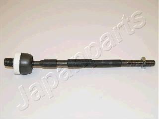 Japanparts RD-D54 - Inner Tie Rod, Axle Joint www.parts5.com