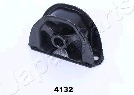 Japanparts RU-4132 - Mounting, differential www.parts5.com